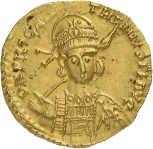 Anthemius