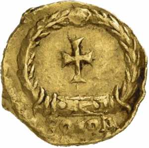Anthemius