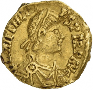 Anthemius