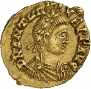 Anthemius