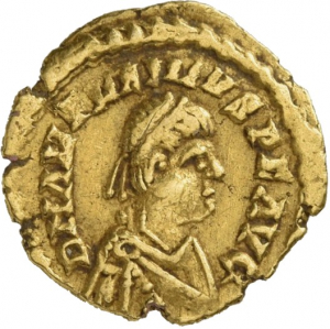 Anthemius