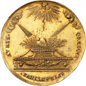 Schweden: Gustav II. Adolph
