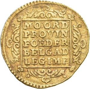 Niederlande: Provinz Holland