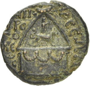 Tarsos