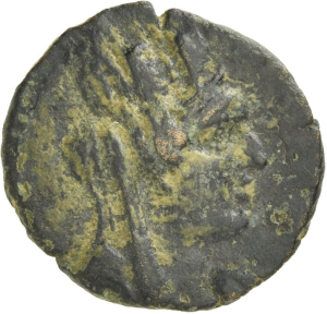 Tarsos