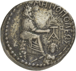 Tarsos