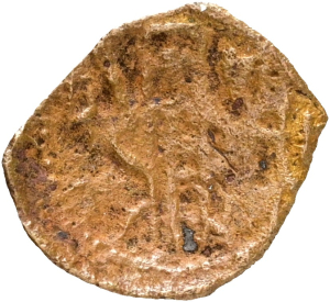 Trapezunt: Alexius III. Comnenus