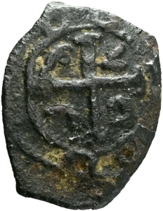 Trapezunt: Alexius III. Comnenus
