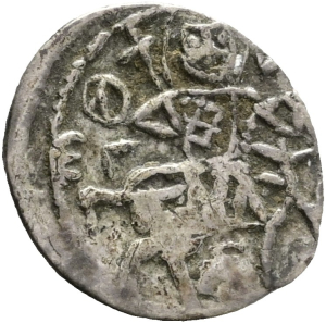 Trapezunt: Manuel III.