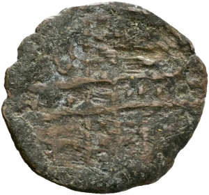 Trapezunt: Manuel III.