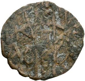 Trapezunt: Manuel III.