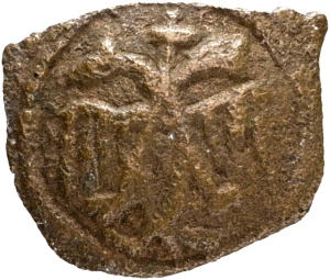 Trapezunt: Manuel III.