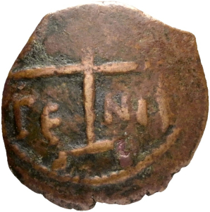 Trapezunt: Manuel III.