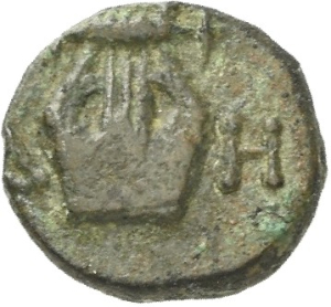 Delos
