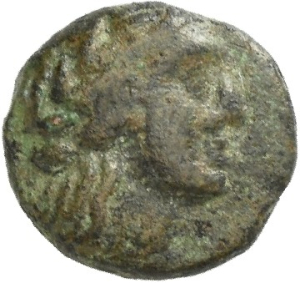 Delos