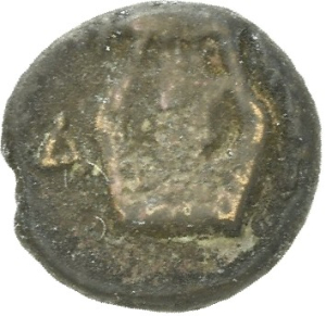 Delos