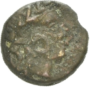 Delos