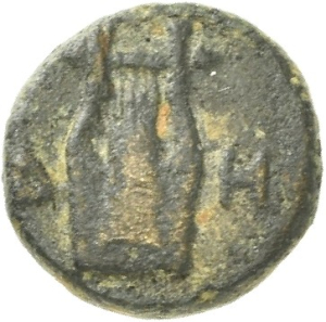 Delos
