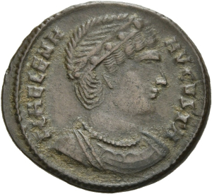 Helena