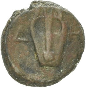 Delos