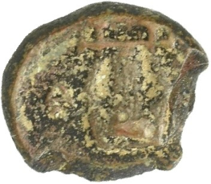Delos