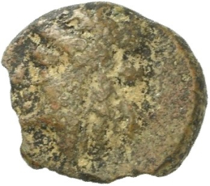 Delos