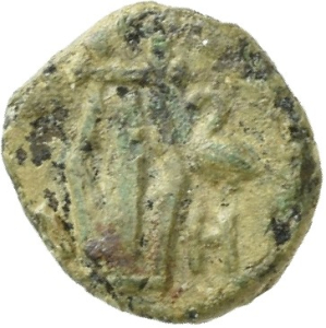 Delos