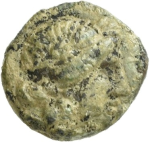 Delos