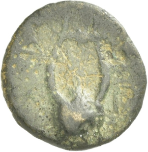 Delos