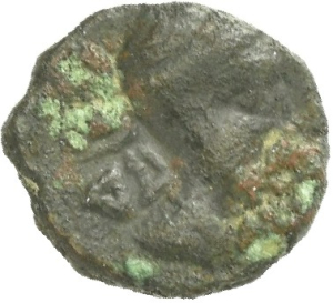 Delos