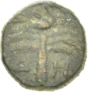 Delos