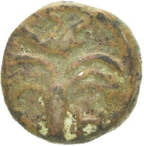 Delos