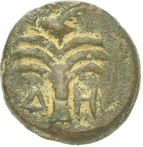 Delos