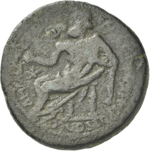 Tarsos