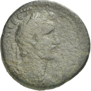 Tarsos