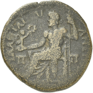 Tarsos