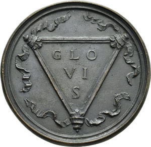 Selvi, Antonio: Giuliano de Medici