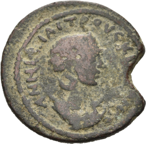 Tarsos