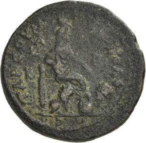 Tarsos