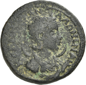 Tarsos
