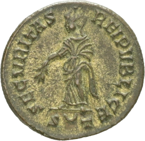 Helena