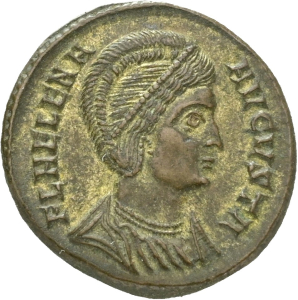 Helena