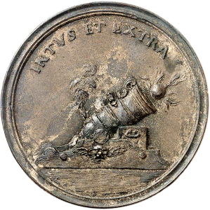 Selvi, Antonio: Giovanni de Medici