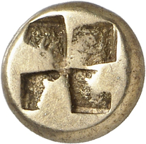 Phokaia