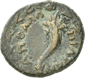 Apollonia