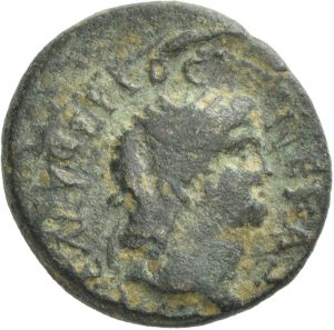 Sikyon