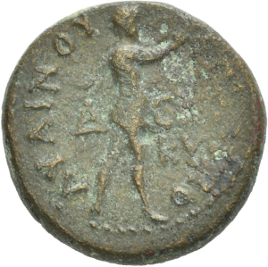 Sikyon