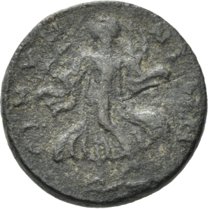 Sikyon