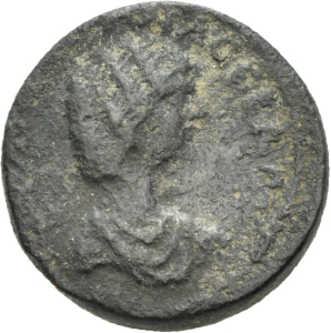 Sikyon