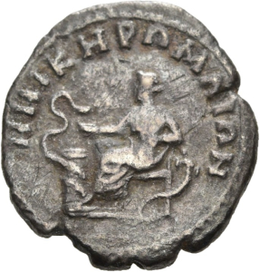 Karrhae
